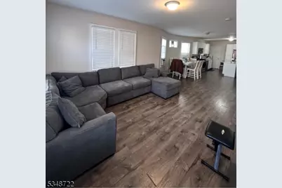 73 Planten Ave, Prospect Park, NJ 07508 - Photo 1