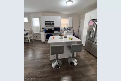 73 Planten Ave, Prospect Park, NJ 07508 - Photo 5