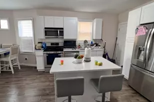 73 Planten Ave, Prospect Park, NJ 07508 - Photo 5