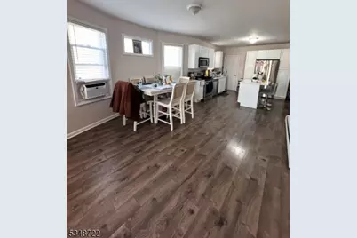 73 Planten Ave, Prospect Park, NJ 07508 - Photo 3