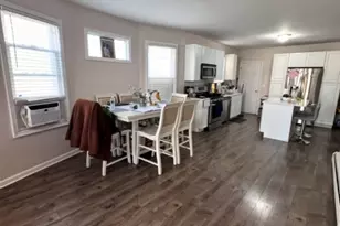 73 Planten Ave, Prospect Park, NJ 07508 - Photo 3