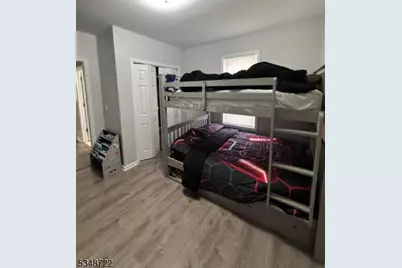 73 Planten Ave, Prospect Park, NJ 07508 - Photo 9