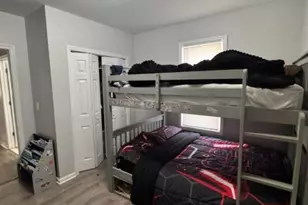 73 Planten Ave, Prospect Park, NJ 07508 - Photo 9