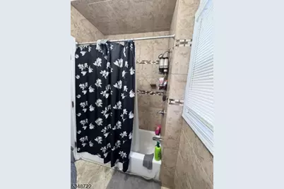 73 Planten Ave, Prospect Park, NJ 07508 - Photo 7