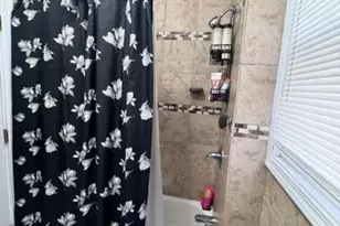 73 Planten Ave, Prospect Park, NJ 07508 - Photo 7