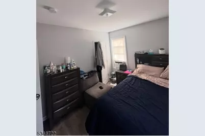 73 Planten Ave, Prospect Park, NJ 07508 - Photo 11