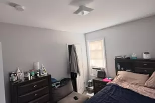 73 Planten Ave, Prospect Park, NJ 07508 - Photo 11