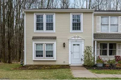 64 Cottonwood Court, South Brunswick Township, NJ 08852 - Photo 1