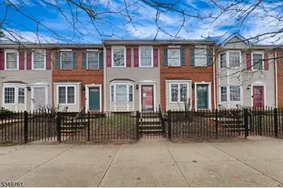 163 Prince St, Newark, NJ 07103 - Photo 1