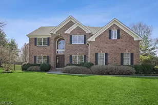 1 Cooper Rd, Mendham Township, NJ 07945 - Photo 1