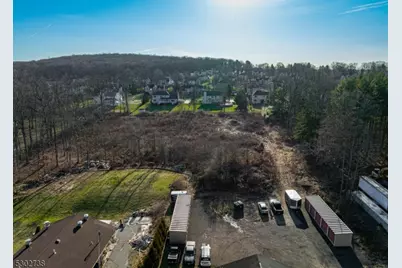 226 Route 31 N, Washington Township, NJ 07882 - Photo 5