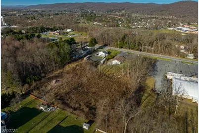 226 Route 31 N, Washington Township, NJ 07882 - Photo 11
