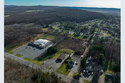 226 Route 31 N, Washington Township, NJ 07882 - Photo 19