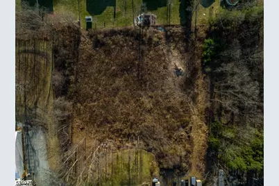 226 Route 31 N, Washington Township, NJ 07882 - Photo 23