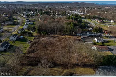 226 Route 31 N, Washington Township, NJ 07882 - Photo 13