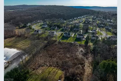 226 Route 31 N, Washington Township, NJ 07882 - Photo 25