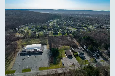 226 Route 31 N, Washington Township, NJ 07882 - Photo 17