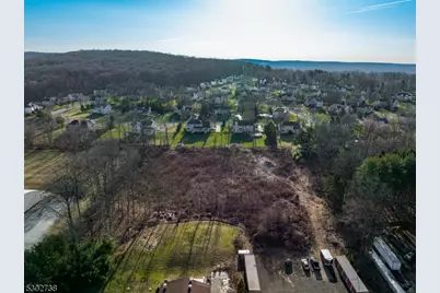 226 Route 31 N, Washington Township, NJ 07882 - Photo 21