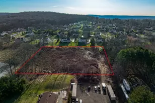 226 Route 31 N, Washington Township, NJ 07882 - Photo 1