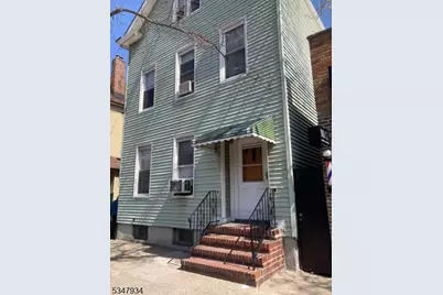 103 Wilson Avenue, Newark, NJ 07105 - Photo 1