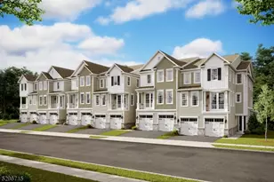 111 Myrtle Rd, Warren Township, NJ 07059 - Photo 1