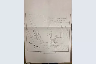 58 S Shore Dr, Wantage, NJ 07461 - Photo 3