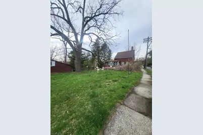 701 Mountain Ave, Springfield, NJ 07081 - Photo 3