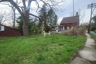 701 Mountain Ave, Springfield, NJ 07081 - Photo 3