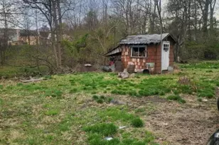 701 Mountain Ave, Springfield, NJ 07081 - Photo 5