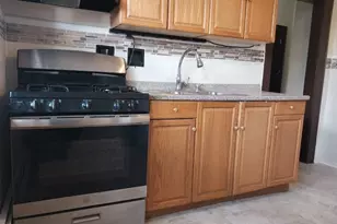 59 Grand Ave, Newark, NJ 07106 - Photo 7