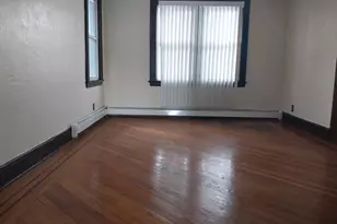 59 Grand Ave, Newark, NJ 07106 - Photo 13