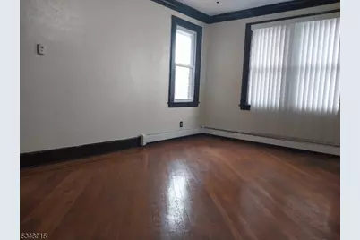 59 Grand Ave #2L, Newark, NJ 07106 - Photo 15