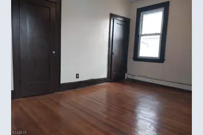 59 Grand Ave #2L, Newark, NJ 07106 - Photo 11