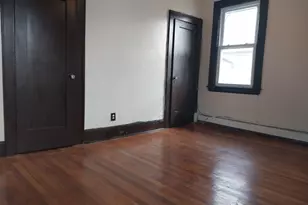 59 Grand Ave, Newark, NJ 07106 - Photo 11