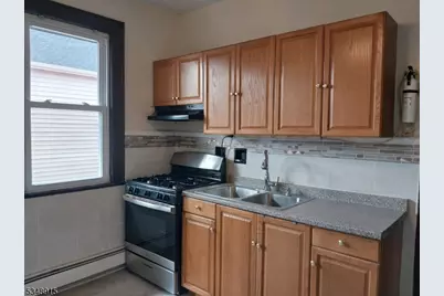 59 Grand Ave #2L, Newark, NJ 07106 - Photo 5