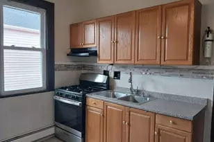 59 Grand Ave, Newark, NJ 07106 - Photo 5