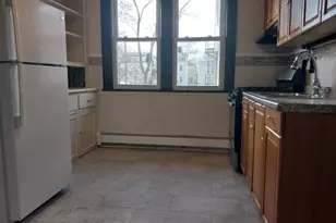 59 Grand Ave, Newark, NJ 07106 - Photo 9