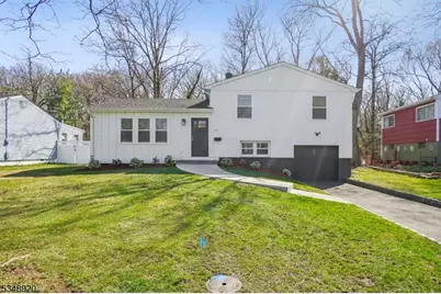 14 Rainier Rd, Fanwood, NJ 07023 - Photo 1