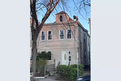 29 E Madison Ave, Clifton, NJ 07011 - Photo 1