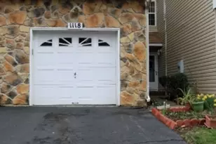 1118 Oakcroft Ln, Franklin Township, NJ 08873 - Photo 1