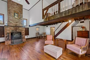 185 Petersburg Rd, Independence Township, NJ 07840 - Photo 1