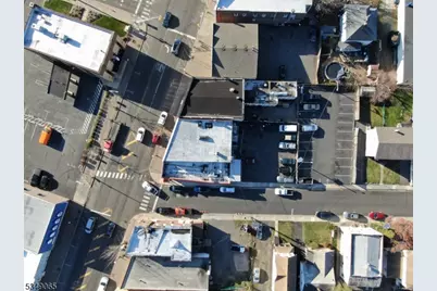 52 S Main St, Manville, NJ 08835 - Photo 23