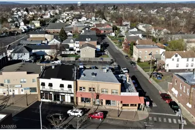 52 S Main St, Manville, NJ 08835 - Photo 19