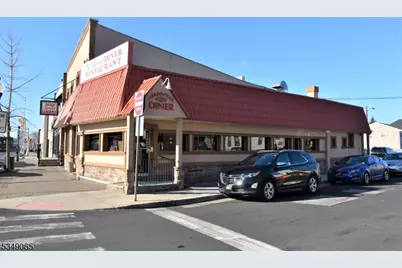 52 S Main St, Manville, NJ 08835 - Photo 9