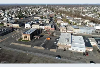 52 S Main St, Manville, NJ 08835 - Photo 27