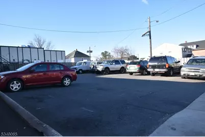 52 S Main St, Manville, NJ 08835 - Photo 11