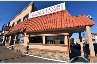 52 S Main St, Manville, NJ 08835 - Photo 1