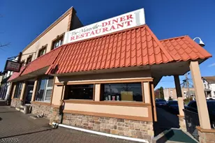 52 S Main St, Manville, NJ 08835 - Photo 1