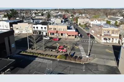 52 S Main St, Manville, NJ 08835 - Photo 29