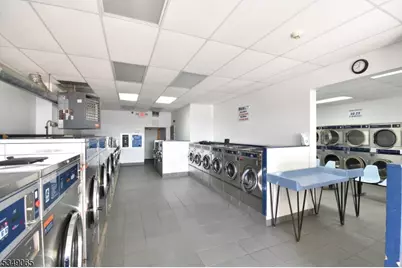 52 S Main St, Manville, NJ 08835 - Photo 5